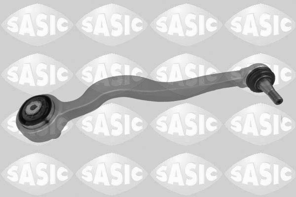 Sasic 7476638 - Neatkarīgās balstiekārtas svira, Riteņa piekare www.autospares.lv