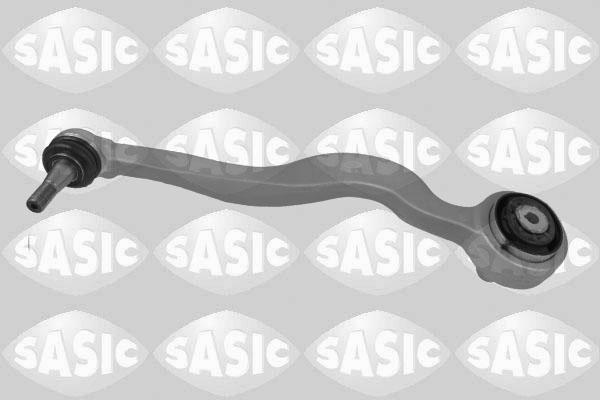 Sasic 7476637 - Neatkarīgās balstiekārtas svira, Riteņa piekare www.autospares.lv