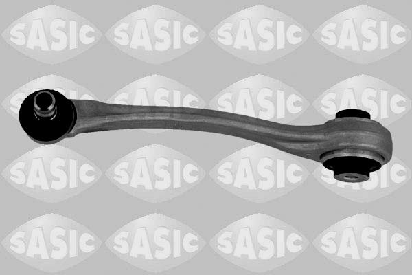 Sasic 7476672 - Neatkarīgās balstiekārtas svira, Riteņa piekare www.autospares.lv