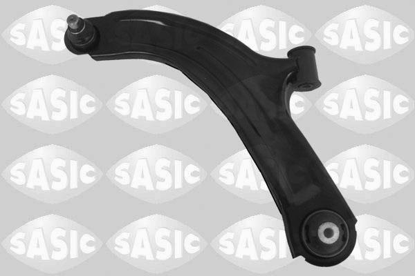 Sasic 7476090 - Track Control Arm www.autospares.lv