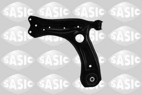 Sasic 7476091 - Track Control Arm www.autospares.lv