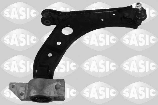 Sasic 7476097 - Track Control Arm www.autospares.lv