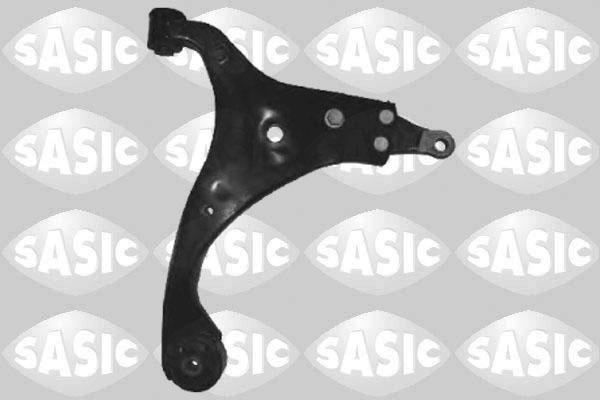 Sasic 7476049 - Track Control Arm www.autospares.lv