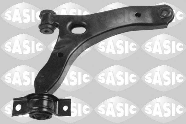 Sasic 7476044 - Neatkarīgās balstiekārtas svira, Riteņa piekare www.autospares.lv