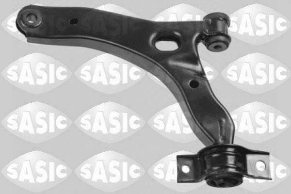 Sasic 7476045 - Neatkarīgās balstiekārtas svira, Riteņa piekare www.autospares.lv