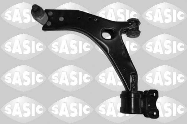 Sasic 7476048 - Track Control Arm www.autospares.lv