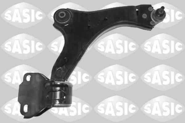 Sasic 7476042 - Рычаг подвески колеса www.autospares.lv