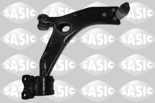 Sasic 7476047 - Track Control Arm www.autospares.lv