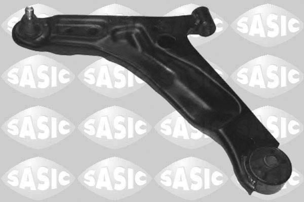 Sasic 7476052 - Neatkarīgās balstiekārtas svira, Riteņa piekare www.autospares.lv