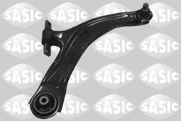 Sasic 7476069 - Neatkarīgās balstiekārtas svira, Riteņa piekare www.autospares.lv