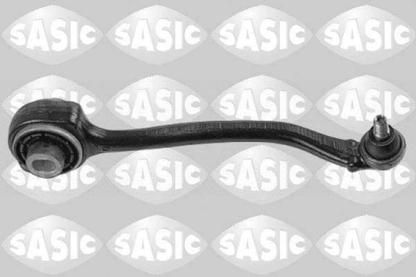 Sasic 7476060 - Neatkarīgās balstiekārtas svira, Riteņa piekare www.autospares.lv