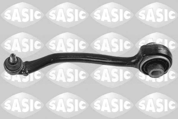 Sasic 7476061 - Рычаг подвески колеса www.autospares.lv