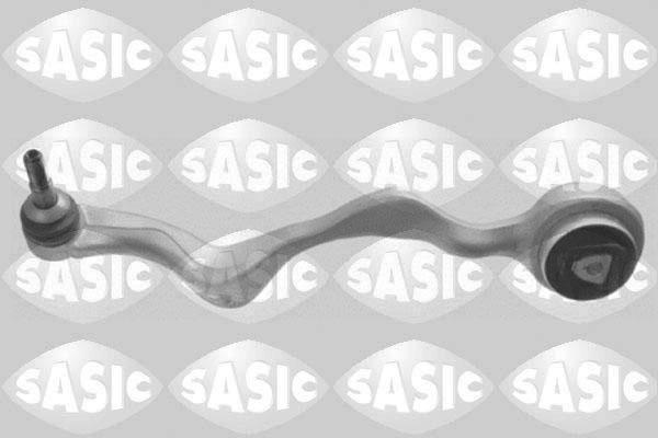 Sasic 7476009 - Neatkarīgās balstiekārtas svira, Riteņa piekare www.autospares.lv