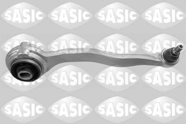 Sasic 7476001 - Neatkarīgās balstiekārtas svira, Riteņa piekare www.autospares.lv