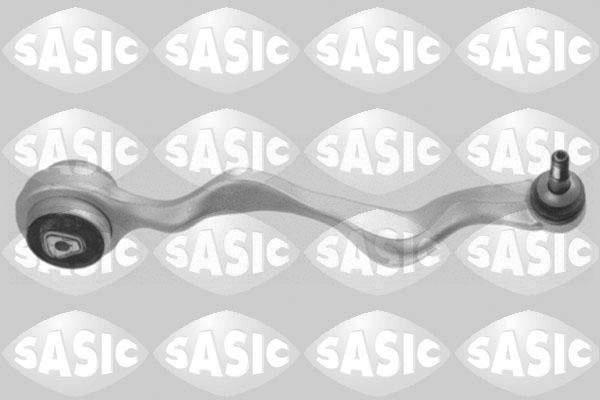 Sasic 7476008 - Neatkarīgās balstiekārtas svira, Riteņa piekare www.autospares.lv