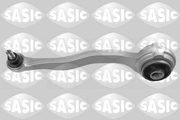 Sasic 7476002 - Рычаг подвески колеса www.autospares.lv