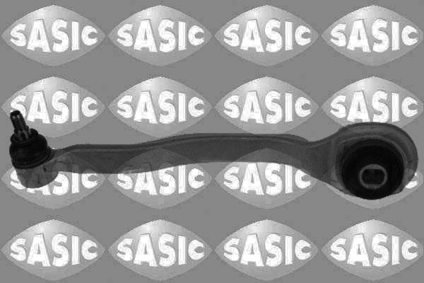 Sasic 7476007 - Рычаг подвески колеса www.autospares.lv