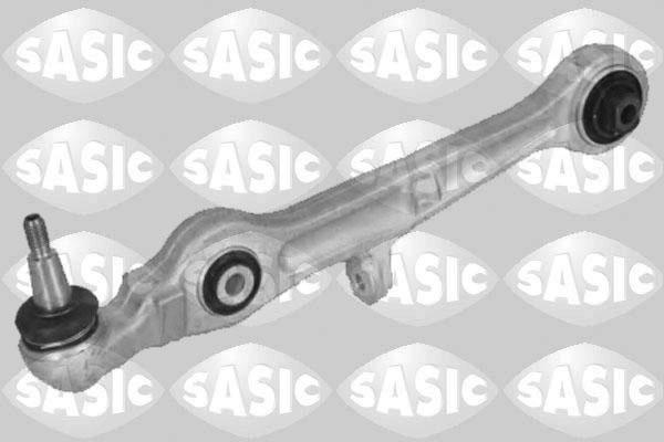 Sasic 7476019 - Track Control Arm www.autospares.lv