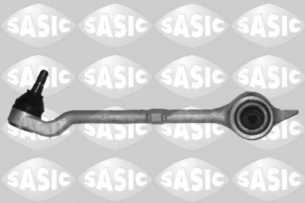 Sasic 7476011 - Track Control Arm www.autospares.lv