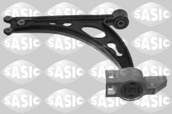 Sasic 7476018 - Track Control Arm www.autospares.lv