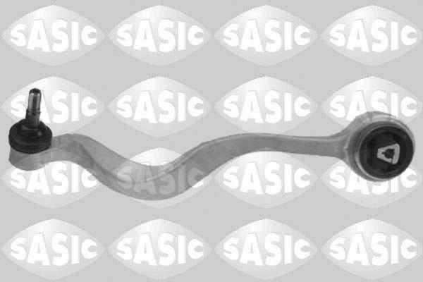 Sasic 7476012 - Track Control Arm www.autospares.lv