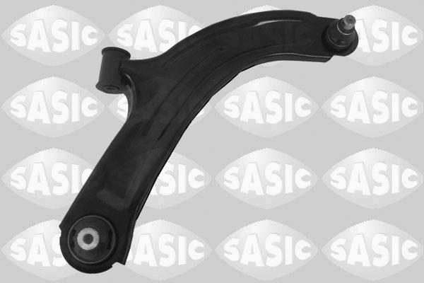 Sasic 7476089 - Track Control Arm www.autospares.lv