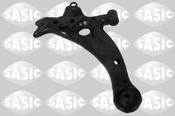 Sasic 7476081 - Track Control Arm www.autospares.lv