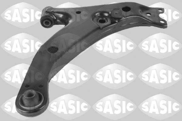 Sasic 7476082 - Рычаг подвески колеса www.autospares.lv