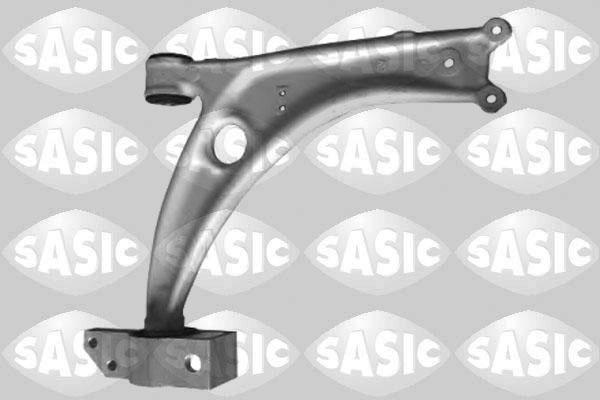 Sasic 7476038 - Neatkarīgās balstiekārtas svira, Riteņa piekare www.autospares.lv