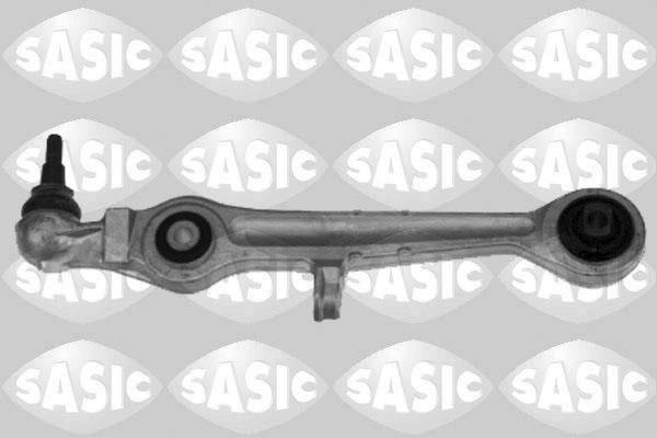 Sasic 7476033 - Neatkarīgās balstiekārtas svira, Riteņa piekare www.autospares.lv