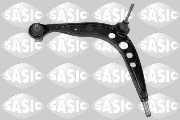 Sasic 7476021 - Neatkarīgās balstiekārtas svira, Riteņa piekare www.autospares.lv