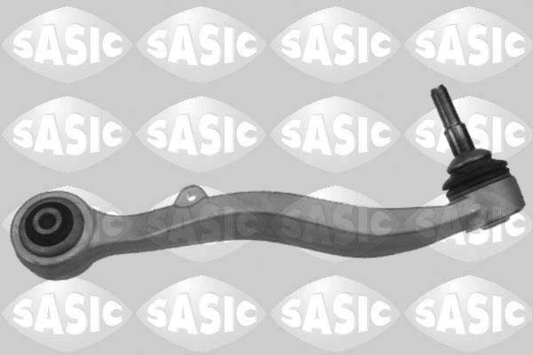 Sasic 7476027 - Track Control Arm www.autospares.lv