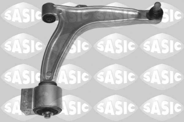 Sasic 7476075 - Track Control Arm www.autospares.lv