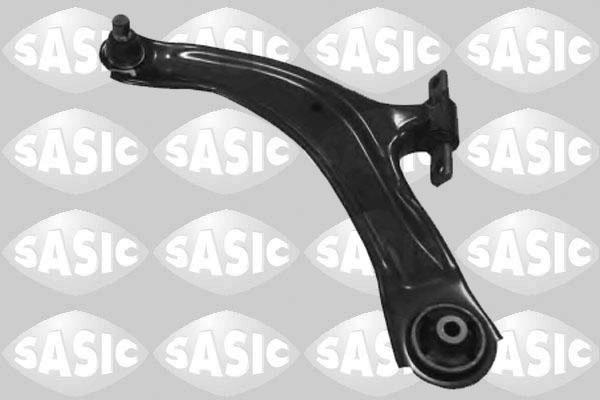 Sasic 7476070 - Neatkarīgās balstiekārtas svira, Riteņa piekare www.autospares.lv