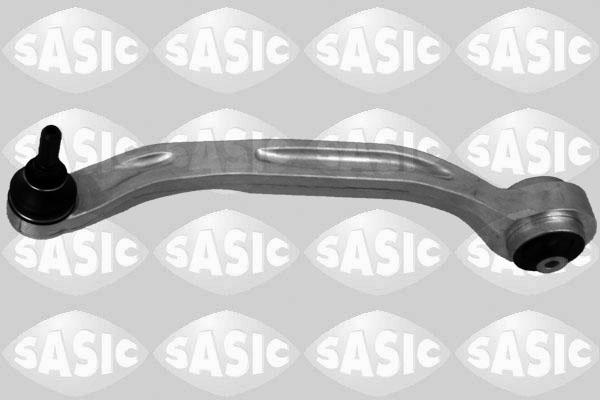 Sasic 7476199 - Neatkarīgās balstiekārtas svira, Riteņa piekare www.autospares.lv