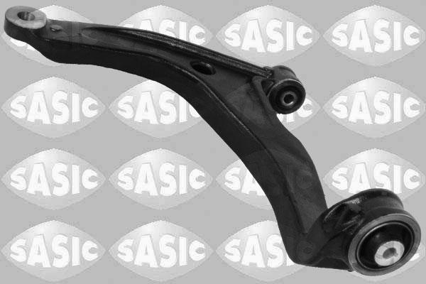 Sasic 7476190 - Neatkarīgās balstiekārtas svira, Riteņa piekare www.autospares.lv