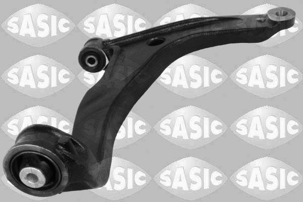 Sasic 7476191 - Neatkarīgās balstiekārtas svira, Riteņa piekare www.autospares.lv