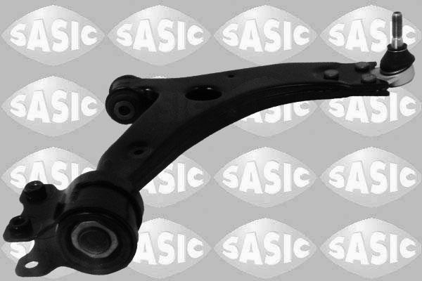 Sasic 7476193 - Track Control Arm www.autospares.lv