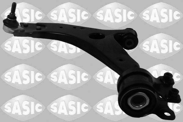 Sasic 7476192 - Track Control Arm www.autospares.lv