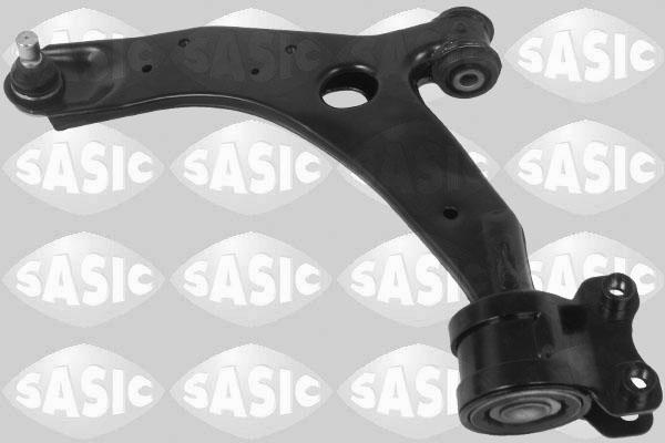 Sasic 7476149 - Track Control Arm www.autospares.lv