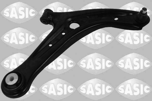 Sasic 7476145 - Track Control Arm www.autospares.lv