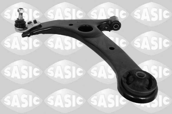 Sasic 7476140 - Рычаг подвески колеса www.autospares.lv