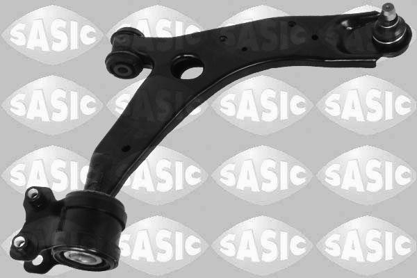 Sasic 7476148 - Track Control Arm www.autospares.lv