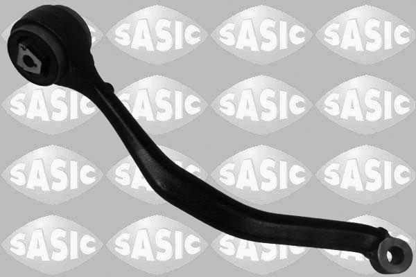 Sasic 7476143 - Neatkarīgās balstiekārtas svira, Riteņa piekare www.autospares.lv