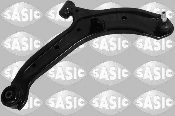 Sasic 7476155 - Рычаг подвески колеса www.autospares.lv