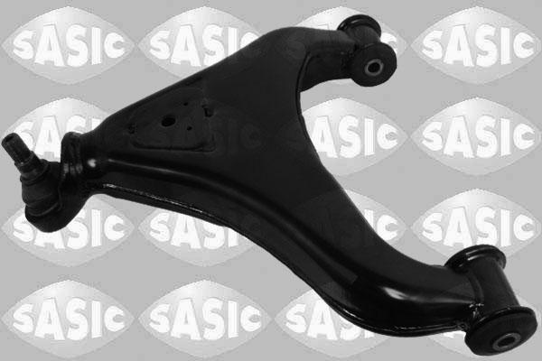 Sasic 7476151 - Track Control Arm www.autospares.lv