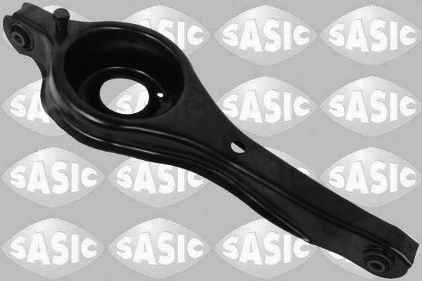 Sasic 7476152 - Track Control Arm www.autospares.lv