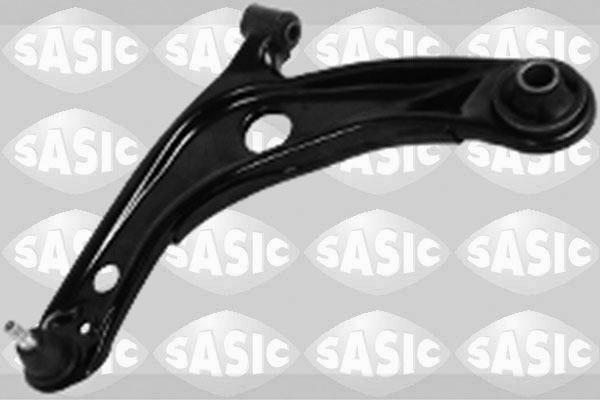 Sasic 7476164 - Рычаг подвески колеса www.autospares.lv