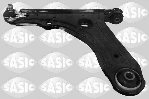 Sasic 7476109 - Рычаг подвески колеса www.autospares.lv