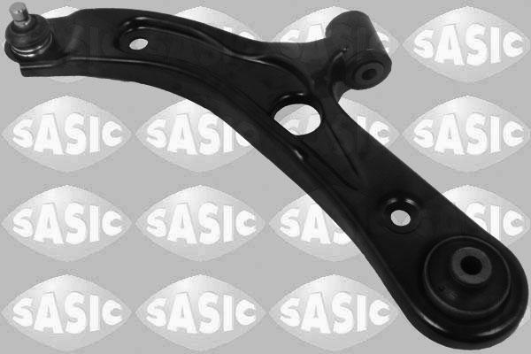 Sasic 7476104 - Track Control Arm www.autospares.lv